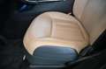 Land Rover Range Rover Sport 3.0 I6 PHEV 510PS AWD Auto First Edition Azul - thumbnail 22