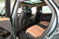 Land Rover Range Rover Sport 3.0 I6 PHEV 510PS AWD Auto First Edition Azul - thumbnail 14