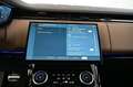 Land Rover Range Rover Sport 3.0 I6 PHEV 510PS AWD Auto First Edition Azul - thumbnail 28