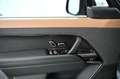 Land Rover Range Rover Sport 3.0 I6 PHEV 510PS AWD Auto First Edition Azul - thumbnail 17