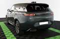 Land Rover Range Rover Sport 3.0 I6 PHEV 510PS AWD Auto First Edition Azul - thumbnail 4