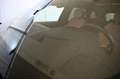 Land Rover Range Rover Sport 3.0 I6 PHEV 510PS AWD Auto First Edition Azul - thumbnail 19