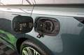Land Rover Range Rover Sport 3.0 I6 PHEV 510PS AWD Auto First Edition Azul - thumbnail 23