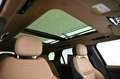 Land Rover Range Rover Sport 3.0 I6 PHEV 510PS AWD Auto First Edition Azul - thumbnail 24