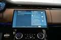 Land Rover Range Rover Sport 3.0 I6 PHEV 510PS AWD Auto First Edition Azul - thumbnail 27