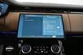 Land Rover Range Rover Sport 3.0 I6 PHEV 510PS AWD Auto First Edition Azul - thumbnail 29