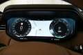 Land Rover Range Rover Sport 3.0 I6 PHEV 510PS AWD Auto First Edition Azul - thumbnail 7