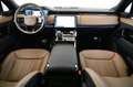 Land Rover Range Rover Sport 3.0 I6 PHEV 510PS AWD Auto First Edition Azul - thumbnail 8