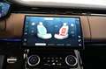 Land Rover Range Rover Sport 3.0 I6 PHEV 510PS AWD Auto First Edition Azul - thumbnail 30