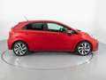 Kia Rio 1.2 DIESEL 75CV Mauve - thumbnail 4