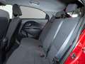 Kia Rio 1.2 DIESEL 75CV Mauve - thumbnail 11