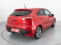 Kia Rio 1.2 DIESEL 75CV Mauve - thumbnail 5