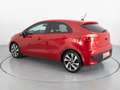 Kia Rio 1.2 DIESEL 75CV Mauve - thumbnail 8