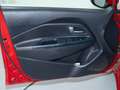 Kia Rio 1.2 DIESEL 75CV Mauve - thumbnail 19