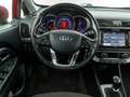 Kia Rio 1.2 DIESEL 75CV Mauve - thumbnail 14