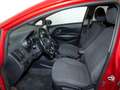 Kia Rio 1.2 DIESEL 75CV Mauve - thumbnail 10