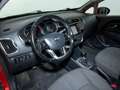 Kia Rio 1.2 DIESEL 75CV Mauve - thumbnail 16