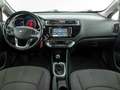Kia Rio 1.2 DIESEL 75CV Mauve - thumbnail 9