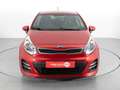 Kia Rio 1.2 DIESEL 75CV Mauve - thumbnail 2