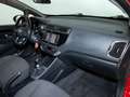 Kia Rio 1.2 DIESEL 75CV Mauve - thumbnail 17