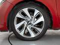 Kia Rio 1.2 DIESEL 75CV Mauve - thumbnail 12