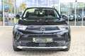 Opel Mokka 1.2 Turbo ELEGANCE LED+Kamera+Sitzheizung+ Schwarz - thumbnail 5