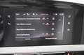 Opel Mokka 1.2 Turbo ELEGANCE LED+Kamera+Sitzheizung+ Schwarz - thumbnail 17