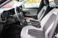 Opel Mokka 1.2 Turbo ELEGANCE LED+Kamera+Sitzheizung+ Schwarz - thumbnail 11