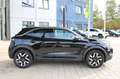 Opel Mokka 1.2 Turbo ELEGANCE LED+Kamera+Sitzheizung+ Schwarz - thumbnail 8
