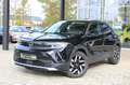 Opel Mokka 1.2 Turbo ELEGANCE LED+Kamera+Sitzheizung+ Schwarz - thumbnail 2