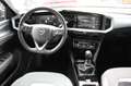 Opel Mokka 1.2 Turbo ELEGANCE LED+Kamera+Sitzheizung+ Schwarz - thumbnail 15