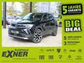 Opel Mokka 1.2 Turbo ELEGANCE LED+Kamera+Sitzheizung+ Schwarz - thumbnail 1