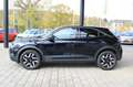 Opel Mokka 1.2 Turbo ELEGANCE LED+Kamera+Sitzheizung+ Schwarz - thumbnail 7