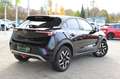 Opel Mokka 1.2 Turbo ELEGANCE LED+Kamera+Sitzheizung+ Schwarz - thumbnail 3