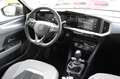 Opel Mokka 1.2 Turbo ELEGANCE LED+Kamera+Sitzheizung+ Schwarz - thumbnail 14