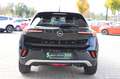 Opel Mokka 1.2 Turbo ELEGANCE LED+Kamera+Sitzheizung+ Schwarz - thumbnail 6