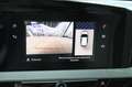 Opel Mokka 1.2 Turbo ELEGANCE LED+Kamera+Sitzheizung+ Schwarz - thumbnail 16