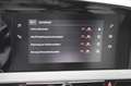 Opel Mokka 1.2 Turbo ELEGANCE LED+Kamera+Sitzheizung+ Schwarz - thumbnail 18
