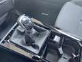 Opel Astra 1.2 Turbo GS Navi AHK Kamera Sitzheizung Silber - thumbnail 13