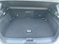 Opel Astra 1.2 Turbo GS Navi AHK Kamera Sitzheizung Silber - thumbnail 6