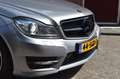 Mercedes-Benz C 250 Coupé '11 Leder Xenon Clima Navi Cruise Inruil mog Grijs - thumbnail 10