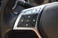 Mercedes-Benz C 250 Coupé '11 Leder Xenon Clima Navi Cruise Inruil mog Grijs - thumbnail 19