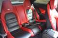 Mercedes-Benz C 250 Coupé '11 Leder Xenon Clima Navi Cruise Inruil mog Grijs - thumbnail 5