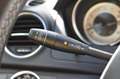 Mercedes-Benz C 250 Coupé '11 Leder Xenon Clima Navi Cruise Inruil mog Grijs - thumbnail 21