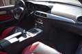 Mercedes-Benz C 250 Coupé '11 Leder Xenon Clima Navi Cruise Inruil mog Grijs - thumbnail 11