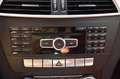Mercedes-Benz C 250 Coupé '11 Leder Xenon Clima Navi Cruise Inruil mog Grijs - thumbnail 23