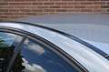 Mercedes-Benz C 250 Coupé '11 Leder Xenon Clima Navi Cruise Inruil mog Grijs - thumbnail 7