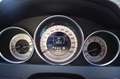 Mercedes-Benz C 250 Coupé '11 Leder Xenon Clima Navi Cruise Inruil mog Grijs - thumbnail 18