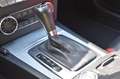 Mercedes-Benz C 250 Coupé '11 Leder Xenon Clima Navi Cruise Inruil mog Grijs - thumbnail 16
