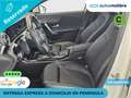 Mercedes-Benz A 180 180d Blanco - thumbnail 11